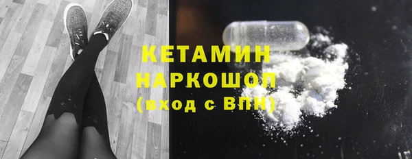 apvp Вяземский