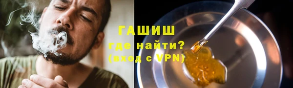 apvp Вяземский