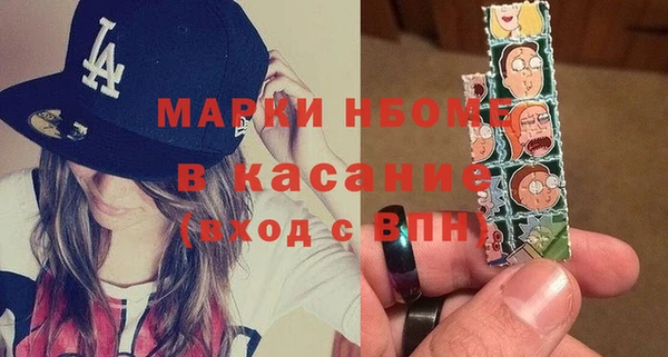 apvp Вяземский