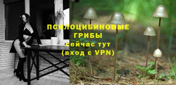 круглые Вязники