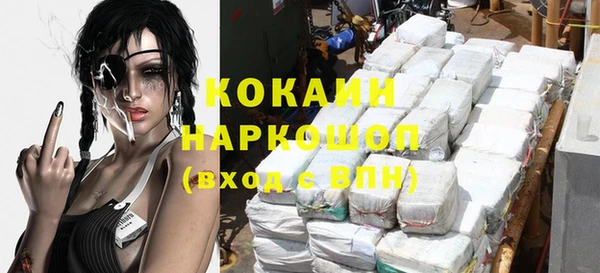 apvp Вяземский