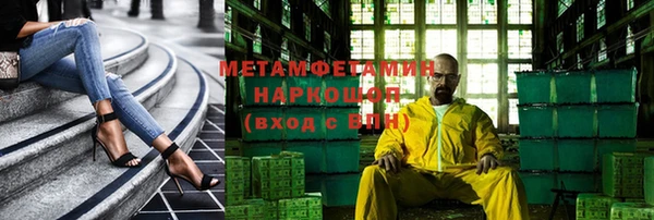 apvp Вяземский