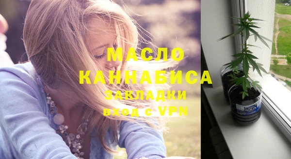 apvp Вяземский