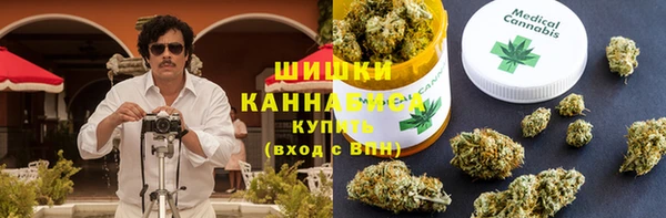 круглые Вязники
