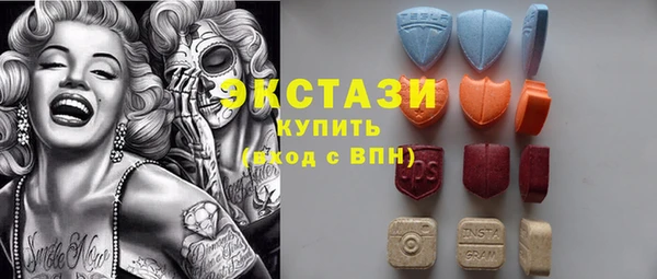 apvp Вяземский