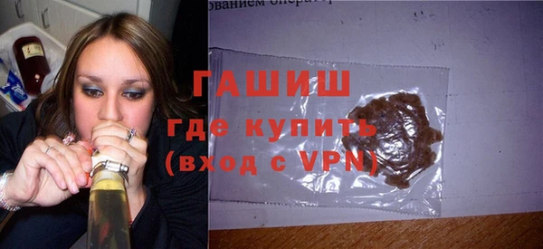 круглые Вязники