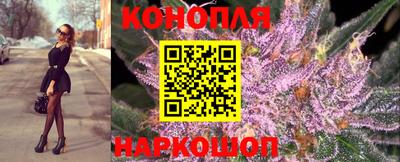 метадон Апрелевка