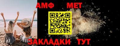 ГАЛЛЮЦИНОГЕННЫЕ ГРИБЫ Аргун